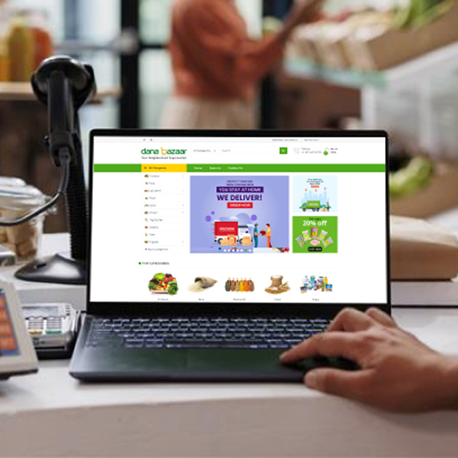 dana bazaar right image