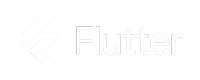 Flutter