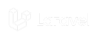 Laravel