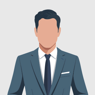 Rinkesh & Pinal Patel