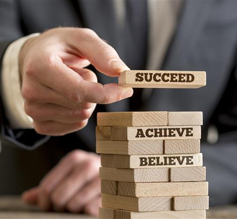 Business Challenge HG360