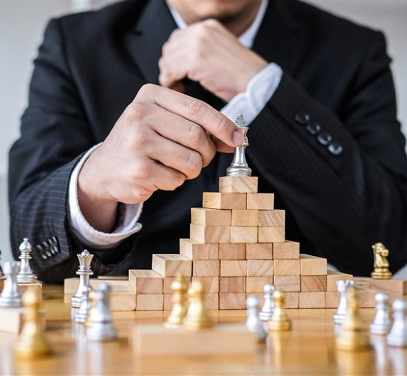 Business Challenge krsnaa