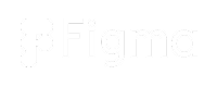 Figma Logo