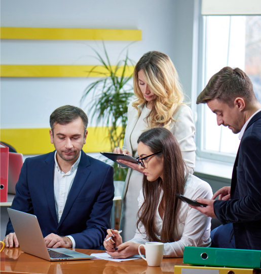 Professional-Services-Banner-Design