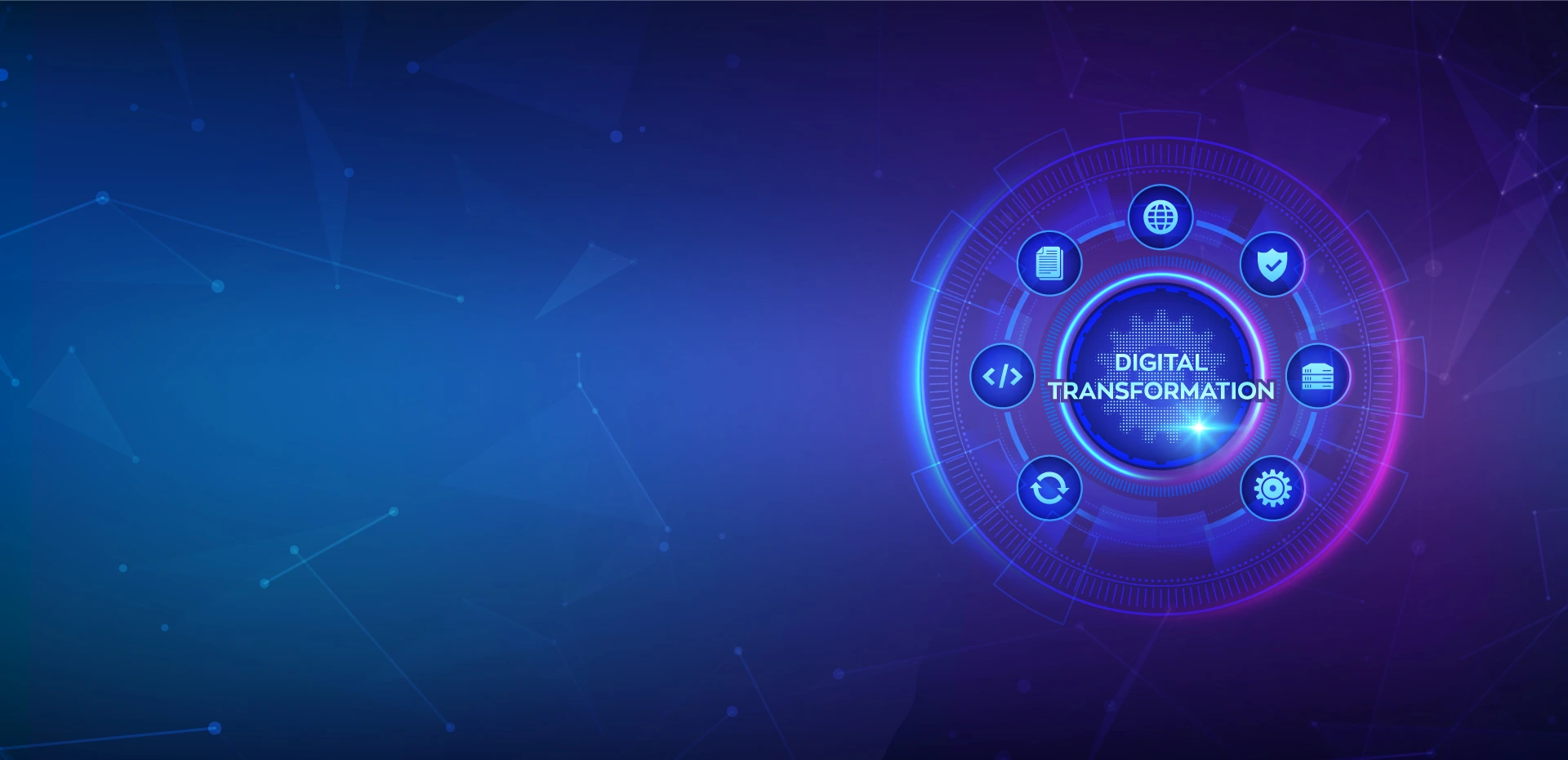 Innovating-the-Digital-Future-Option1