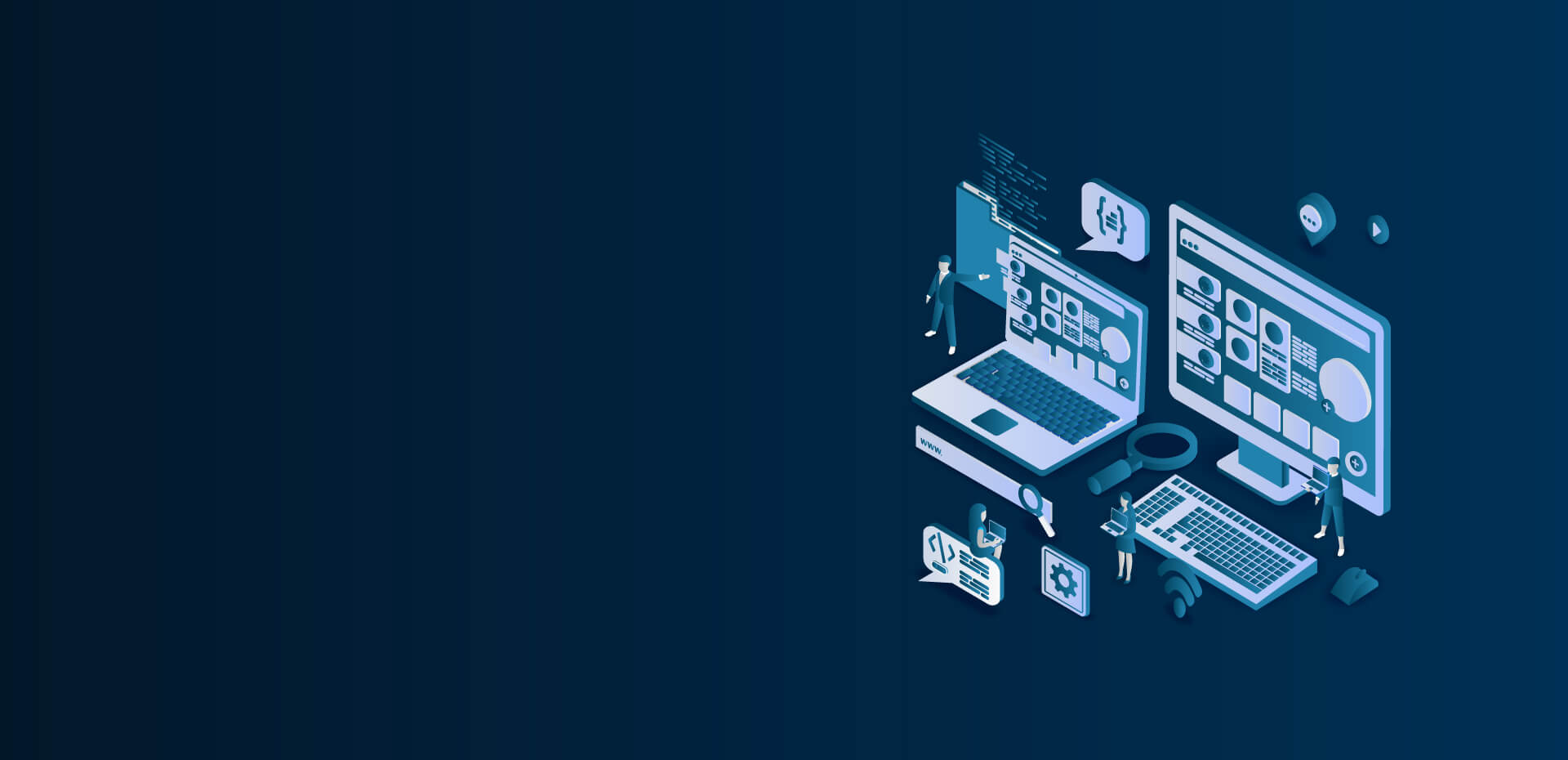 Smart-Solutions-Stronger-Futures-Option 2