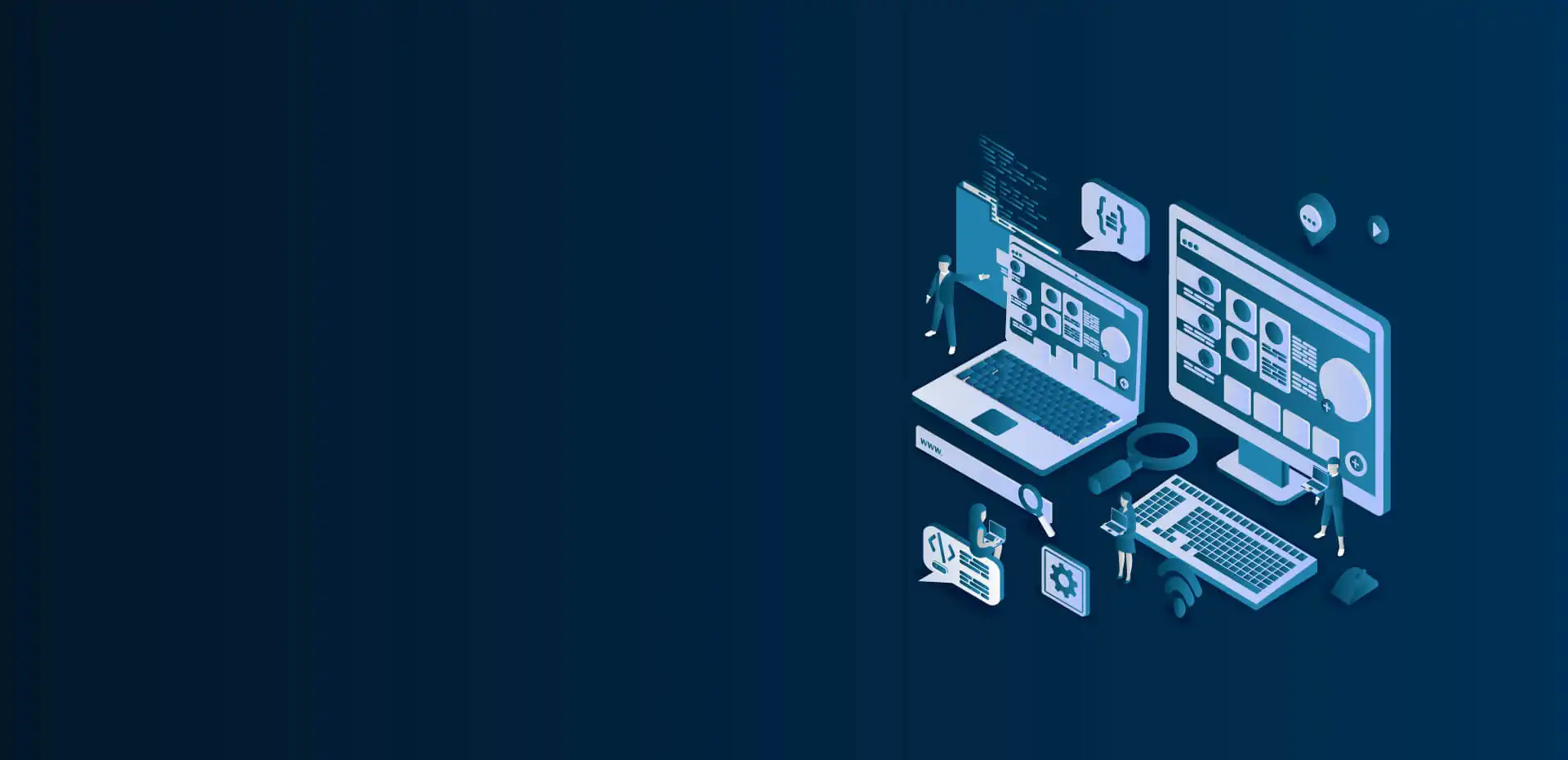 Smart-Solutions-Stronger-Futures-Option-2