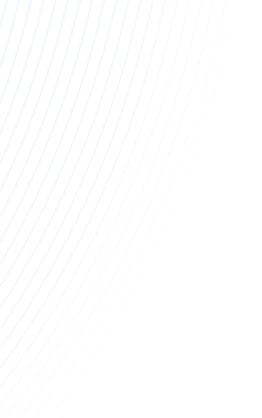 bx-pattern bx-pattern