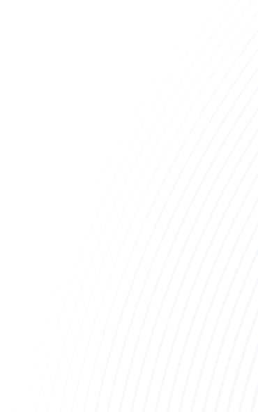 bx-pattern2 Bx Pattern2 — Atozinfoway